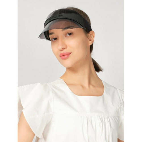 Козырёк Christian Dior