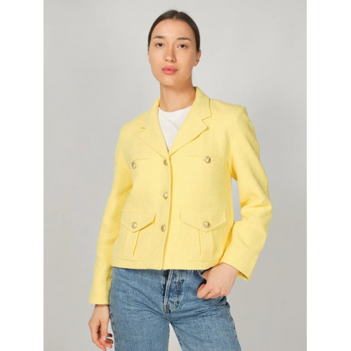 Жакет Max Mara
