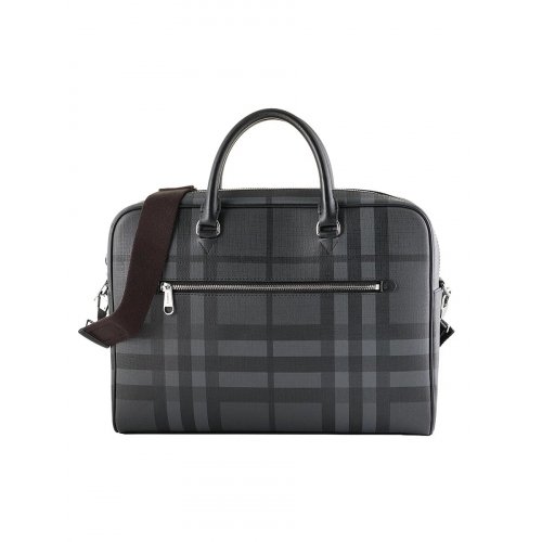 Портфель Burberry