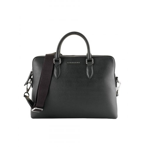 Портфель Burberry
