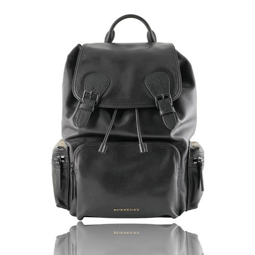 Рюкзак Burberry