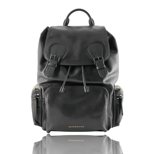 Рюкзак Burberry