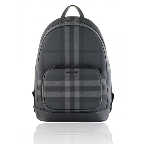 Рюкзак Burberry