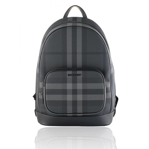 Рюкзак Burberry