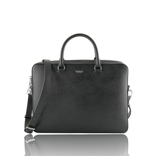 Портфель Burberry