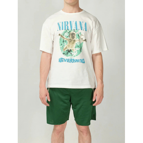 Шорты RHUDE