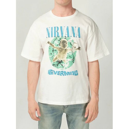 Футболка Vetements