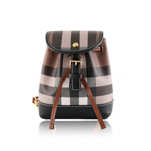 Рюкзак Burberry