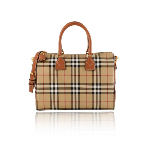 Сумка Burberry