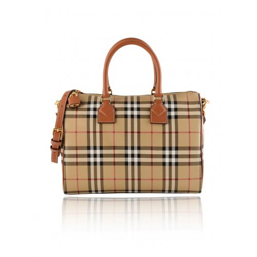 Сумка Burberry