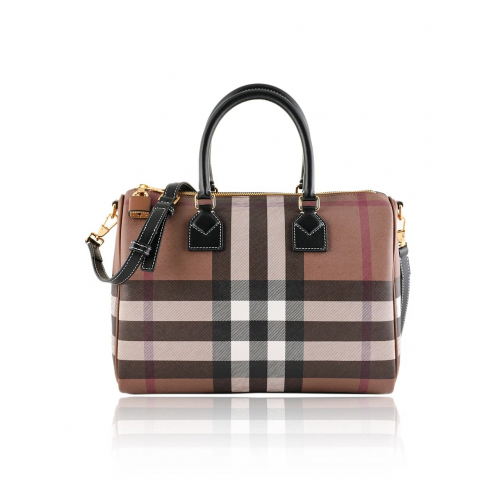 Сумка Burberry