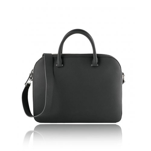 Портфель Burberry