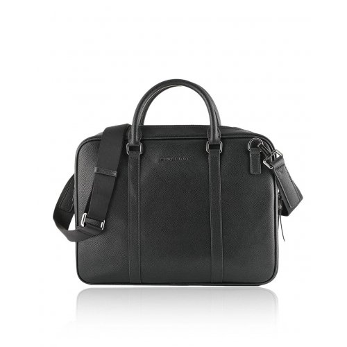 Портфель Burberry