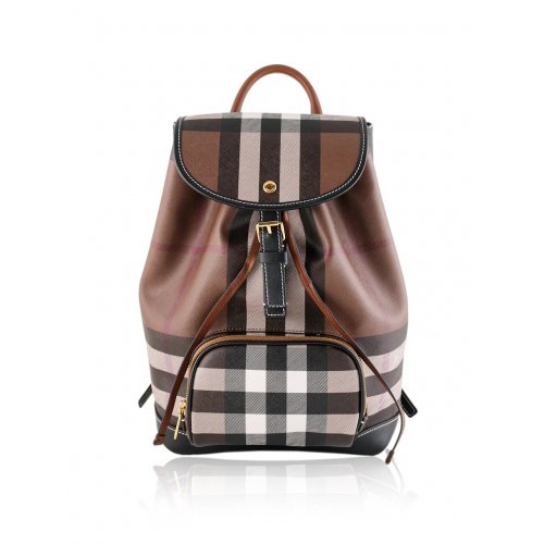 Рюкзак Burberry