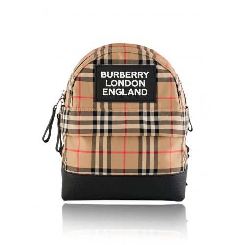 Рюкзак Burberry