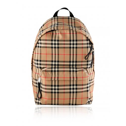 Рюкзак Burberry