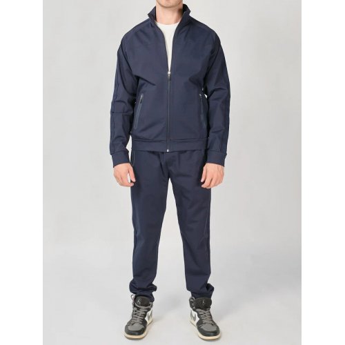 Спортивный костюм Hugo Boss