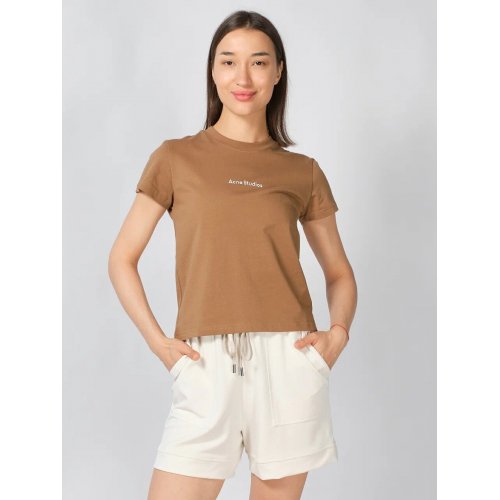 Шорты Weekend Max Mara