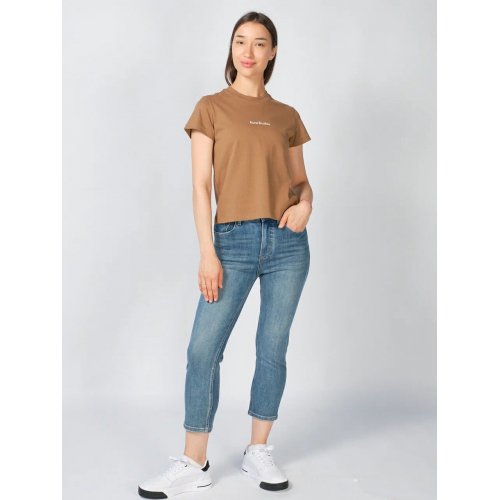 Джинсы Maison Margiela