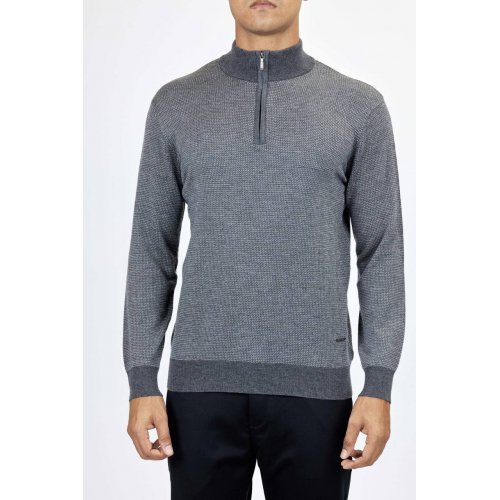 Трикотаж Loro Piana