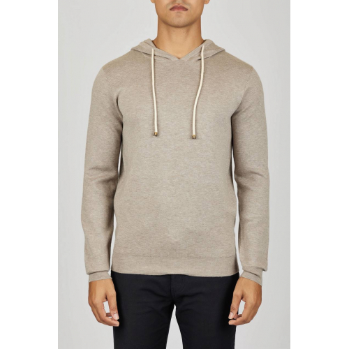Трикотаж Brunello Cucinelli