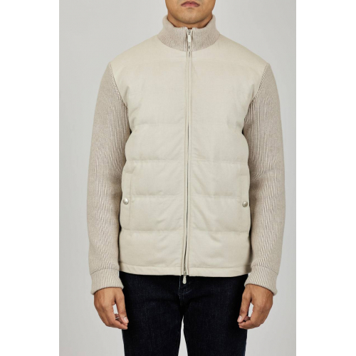 Куртка Brunello Cucinelli