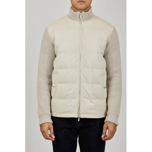 Куртка Brunello Cucinelli