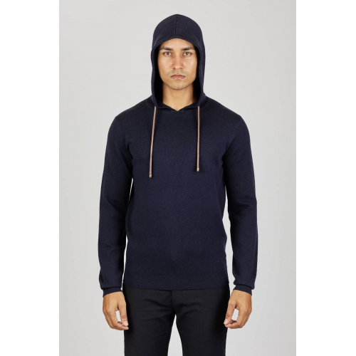 Трикотаж Brunello Cucinelli