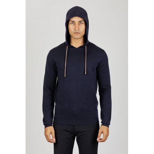 Трикотаж Brunello Cucinelli