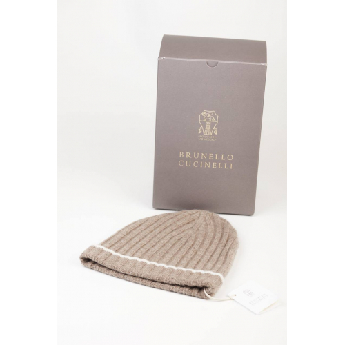Шапка Brunello Cucinelli