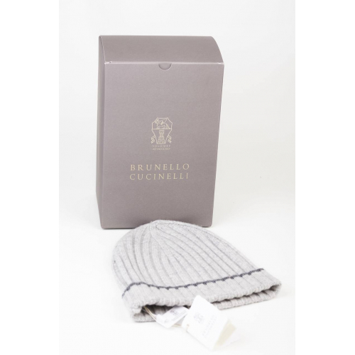Шапка Brunello Cucinelli