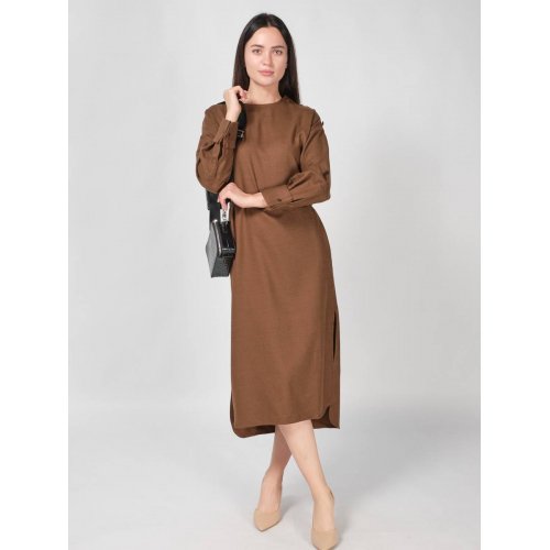Платье Max Mara