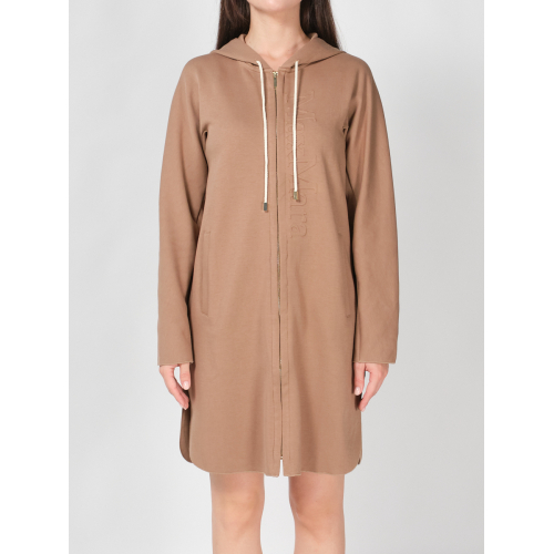 Толстовка MaxMara