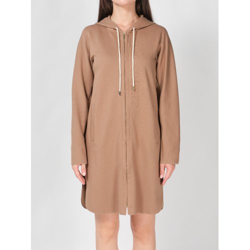 Толстовка MaxMara