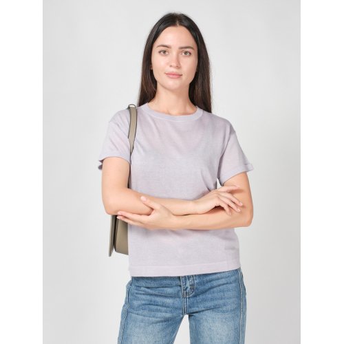 Трикотаж Brunello Cucinelli