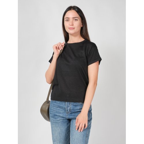 Трикотаж Brunello Cucinelli