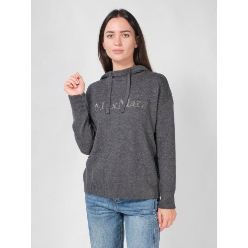 Кардиган MaxMara