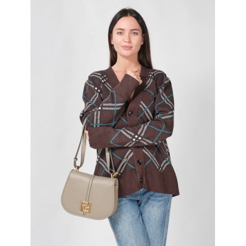 Трикотаж Burberry
