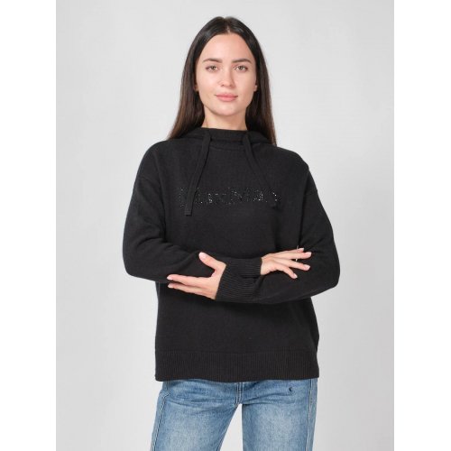 Кардиган MaxMara
