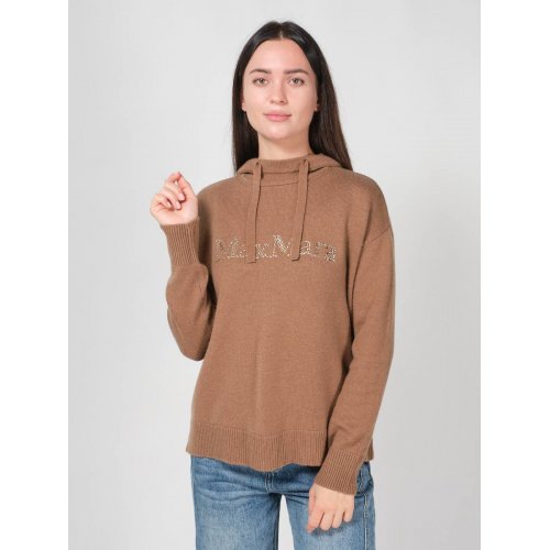 Кардиган MaxMara