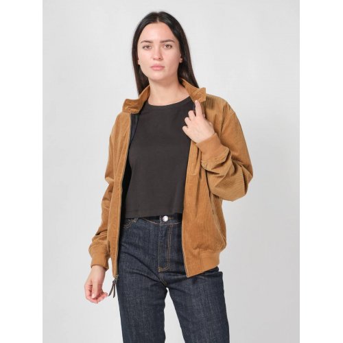 Куртка Polo Ralph Lauren