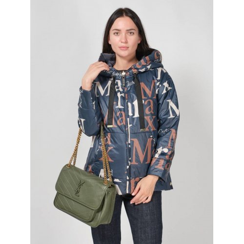 Куртка MaxMara