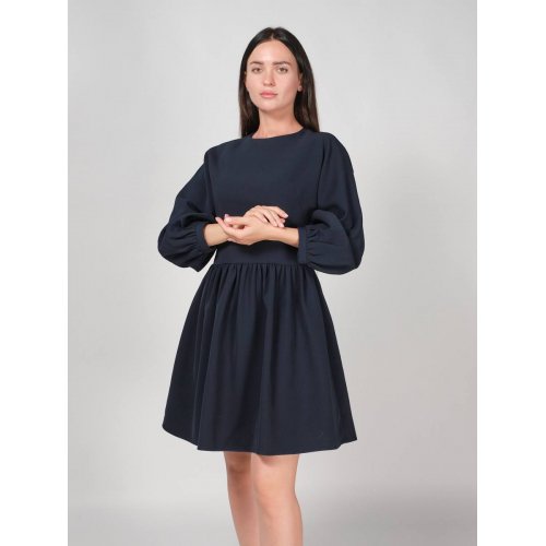 Платье CHRISTIAN DIOR