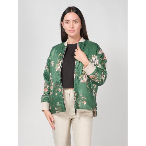 Куртка MaxMara