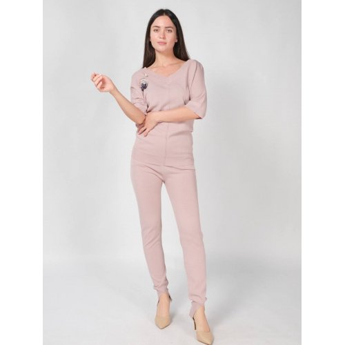 Костюм Loro Piana