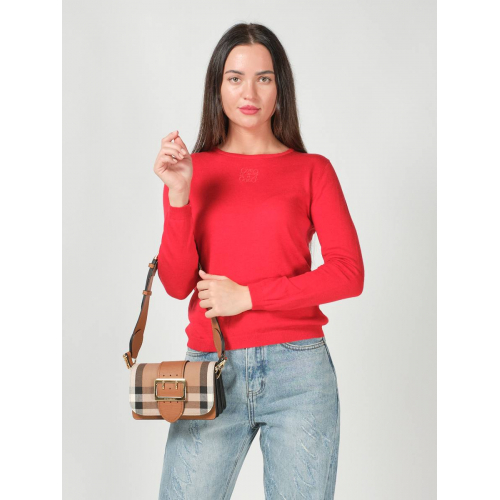 Трикотаж Loewe