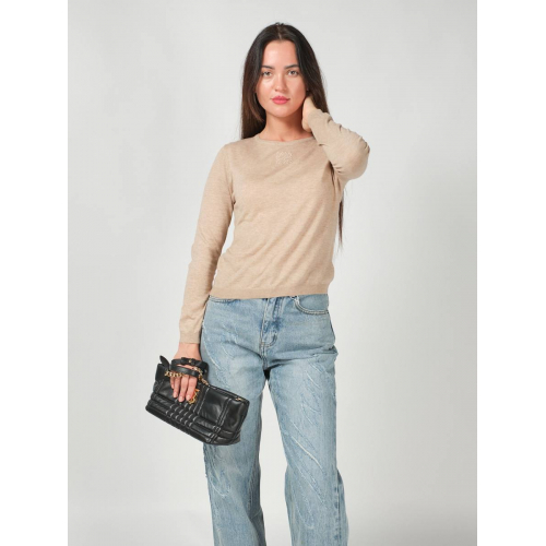 Трикотаж Loewe