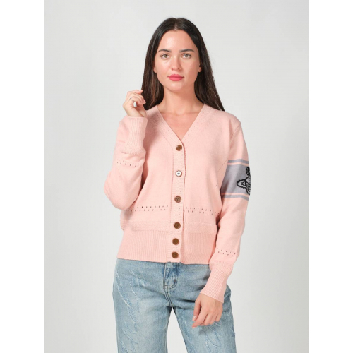 Трикотаж Vivienne Westwood