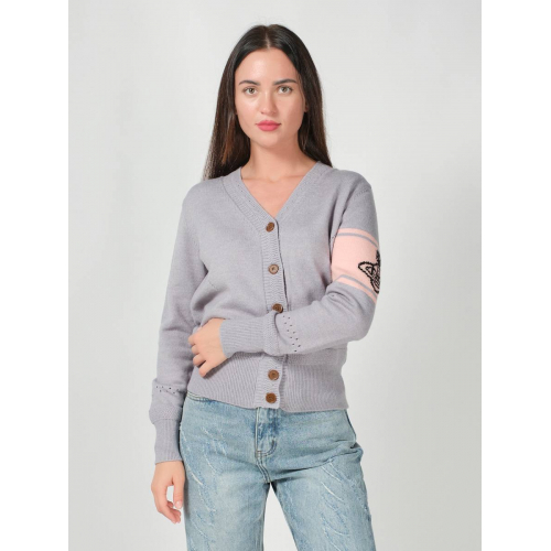 Трикотаж Vivienne Westwood
