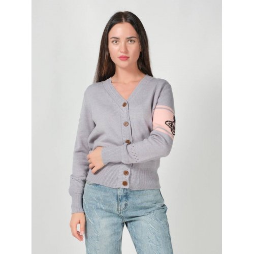 Трикотаж Vivienne Westwood